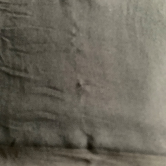 Black Ruffle Dress - Picture 5 of 7